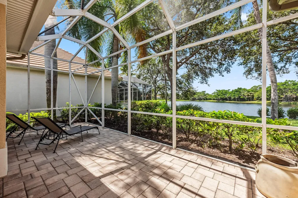 8499 Mallards Way Naples FL 34114