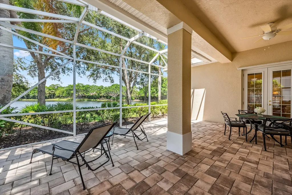 8499 Mallards Way Naples FL 34114