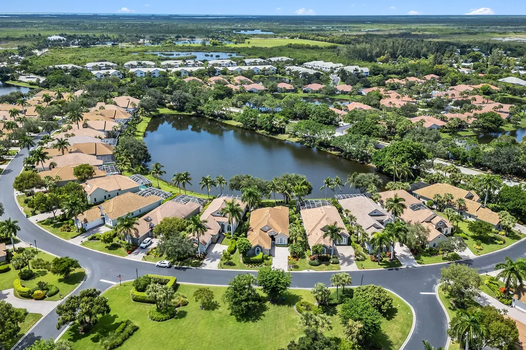 8499 Mallards Way Naples FL 34114