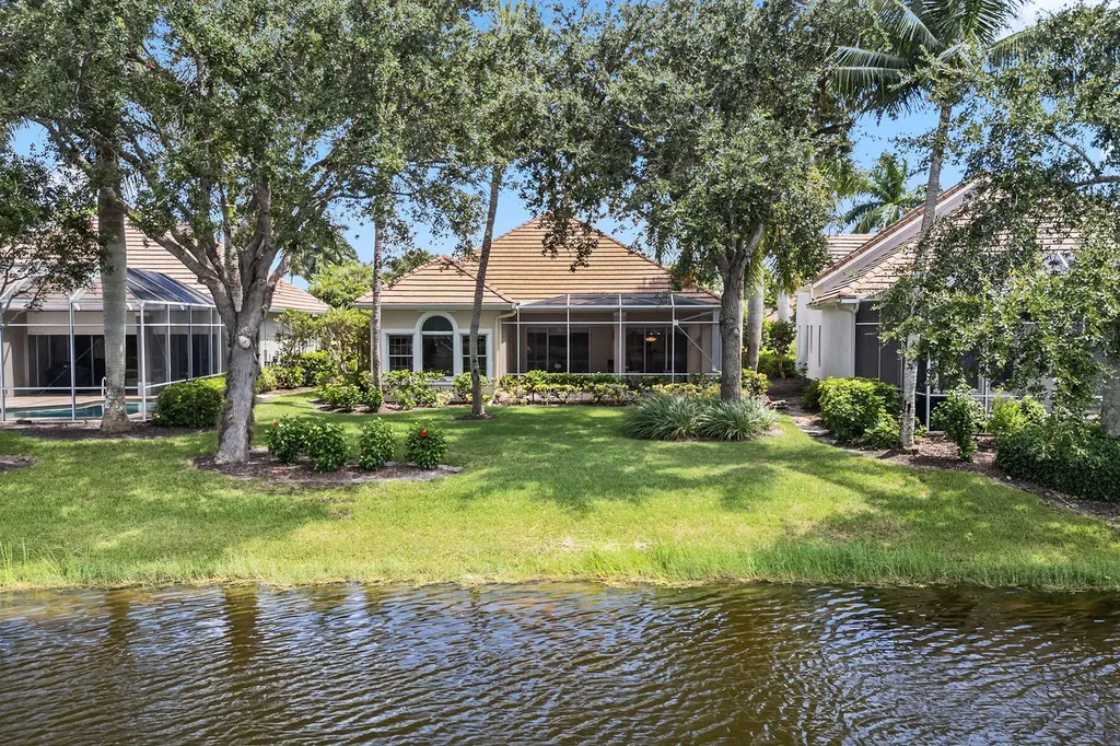 8499 Mallards Way Naples FL 34114