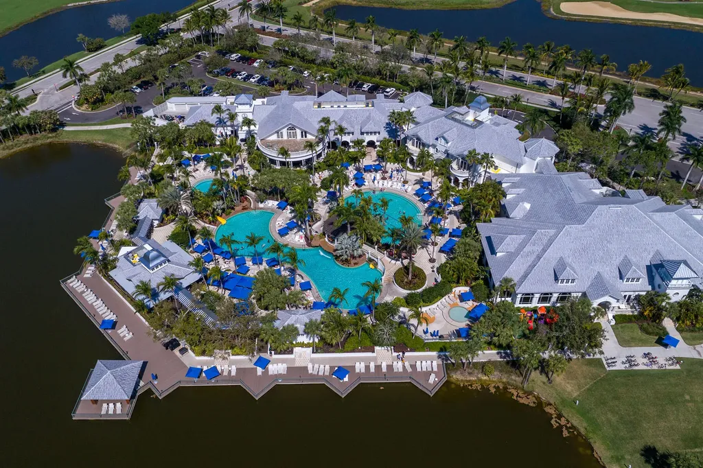 8499 Mallards Way Naples FL 34114