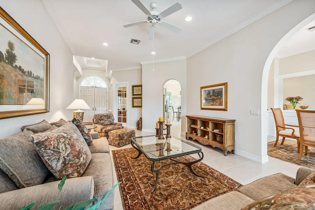 8499 Mallards Way Naples FL 34114