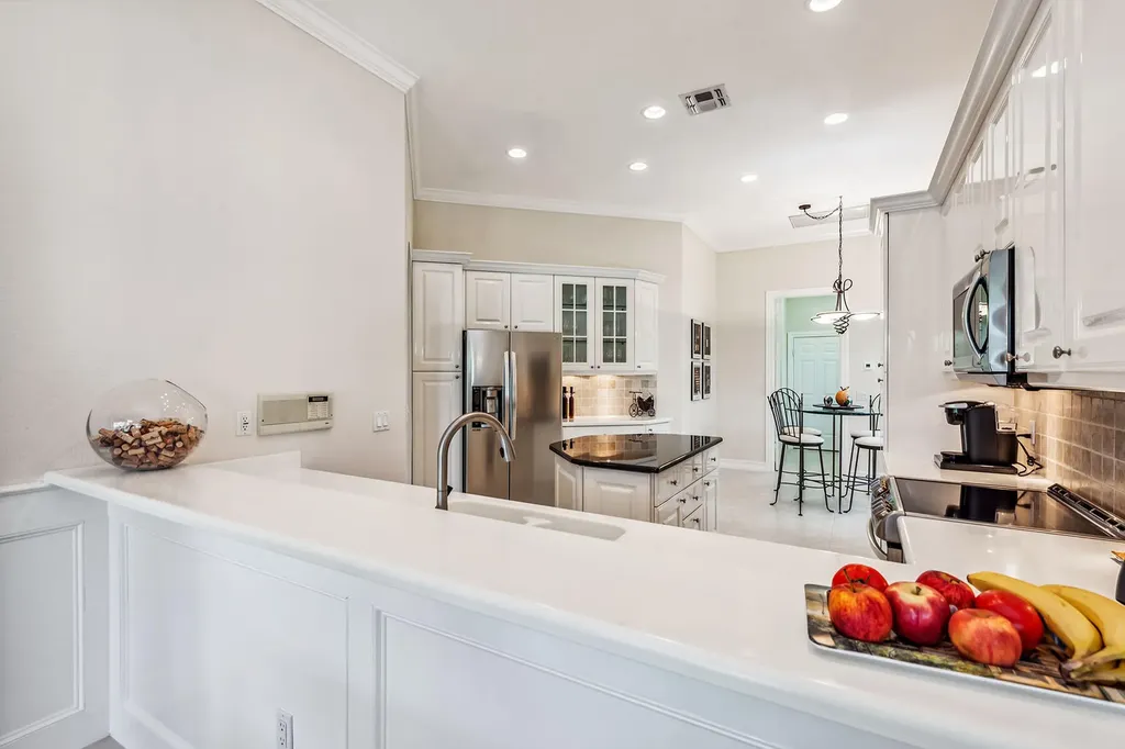 8499 Mallards Way Naples FL 34114