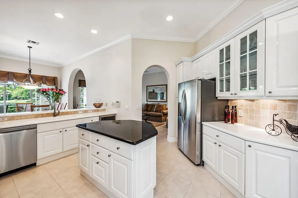 8499 Mallards Way Naples FL 34114