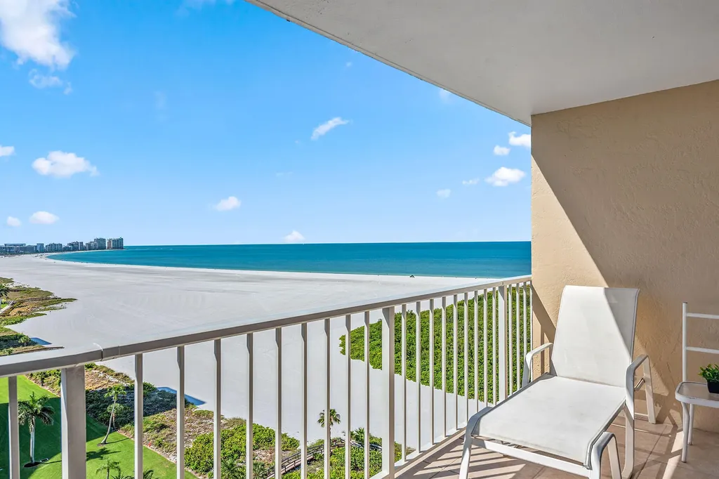 380 Seaview Court Marco Island FL 34145