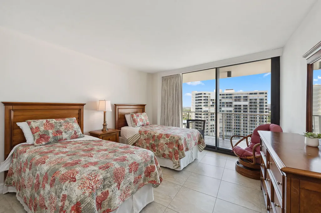 380 Seaview Court Marco Island FL 34145