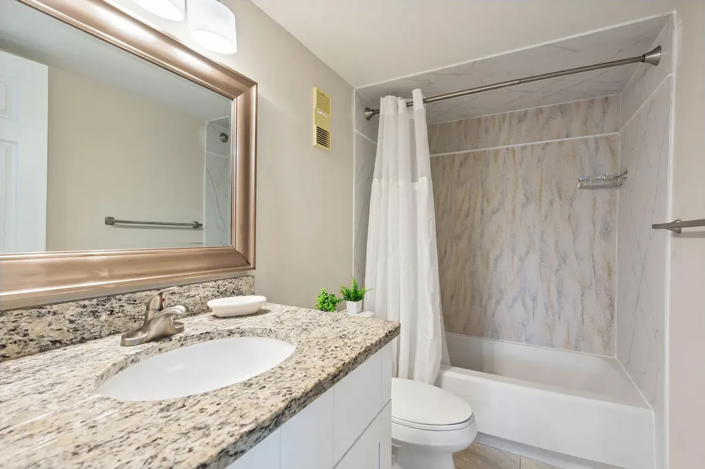 380 Seaview Court Marco Island FL 34145