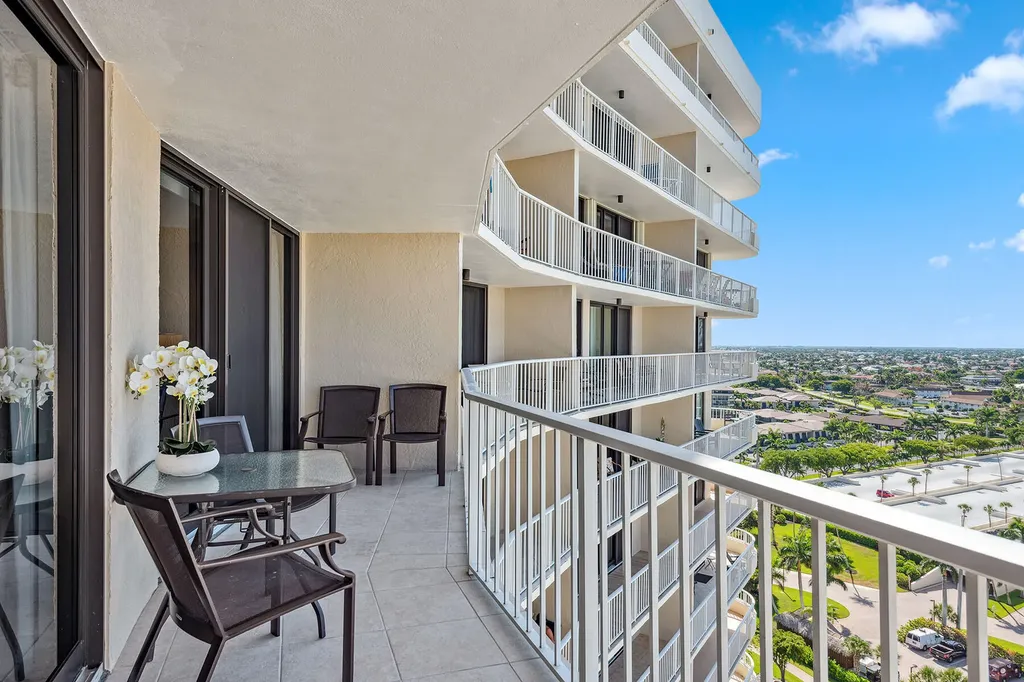 380 Seaview Court Marco Island FL 34145