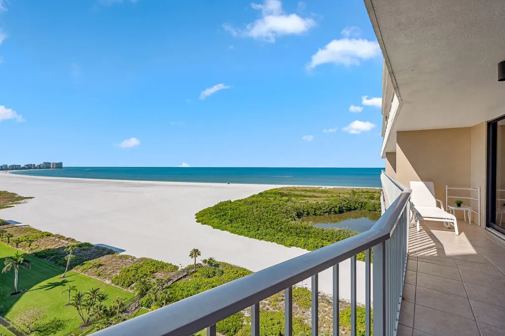380 Seaview Court Marco Island FL 34145