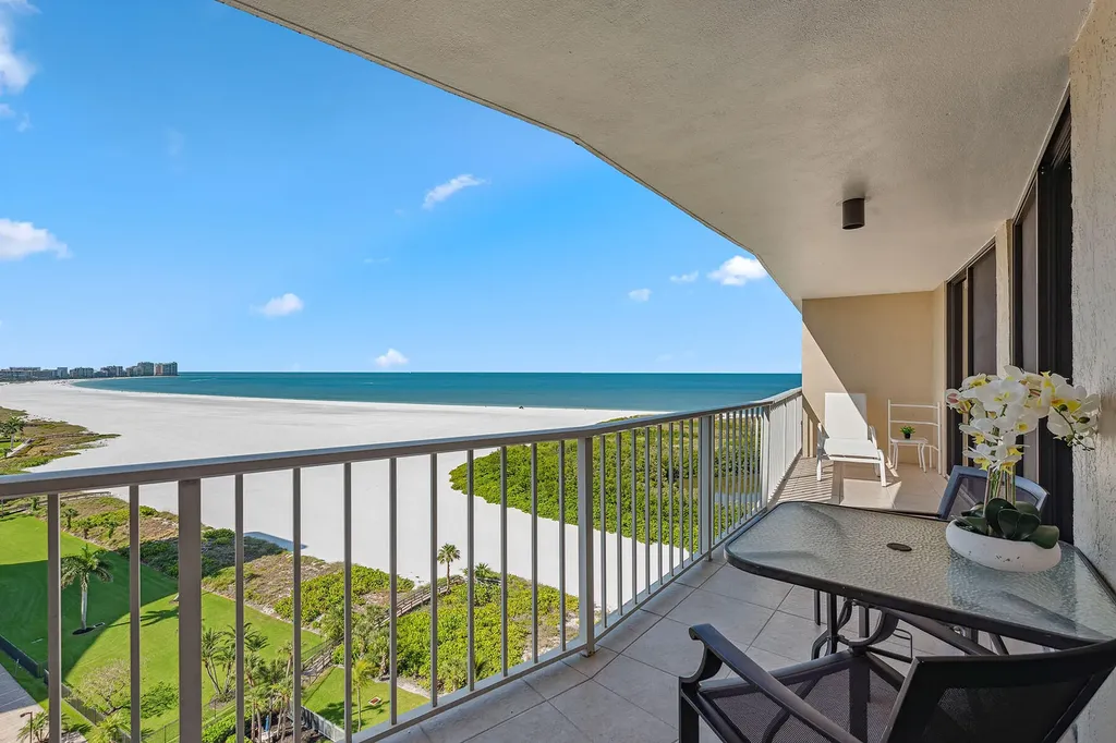 380 Seaview Court Marco Island FL 34145