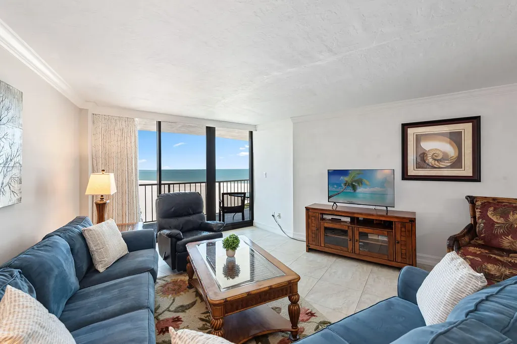 380 Seaview Court Marco Island FL 34145