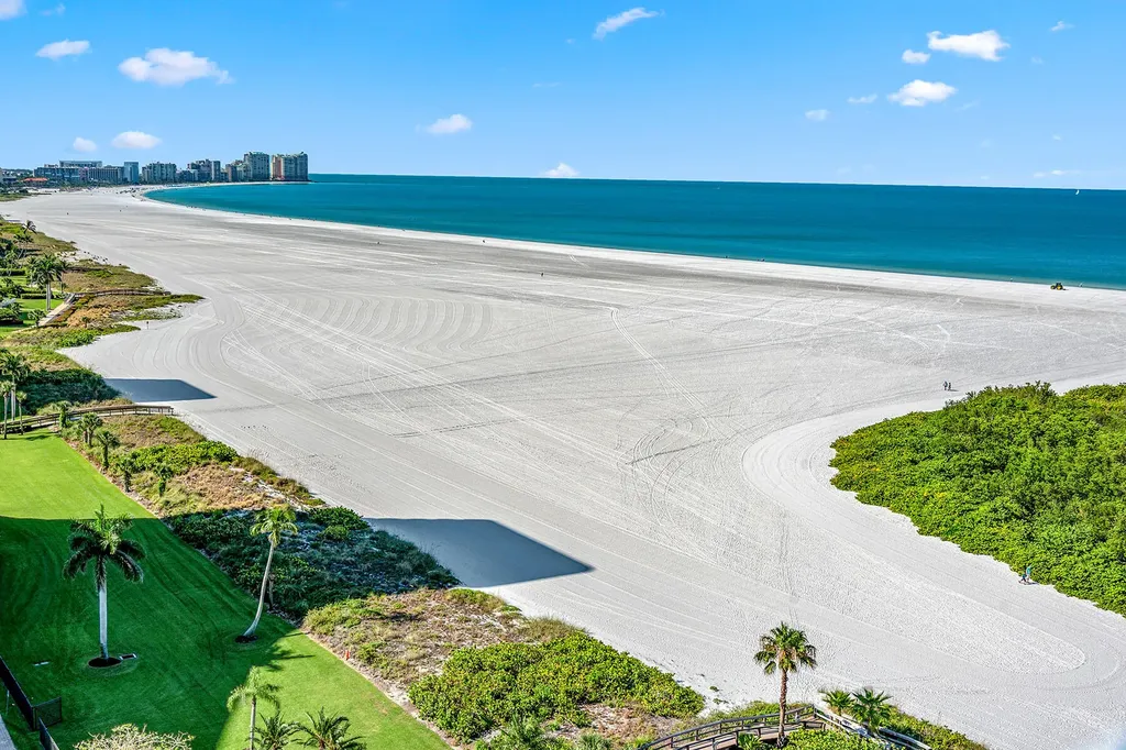 380 Seaview Court Marco Island FL 34145