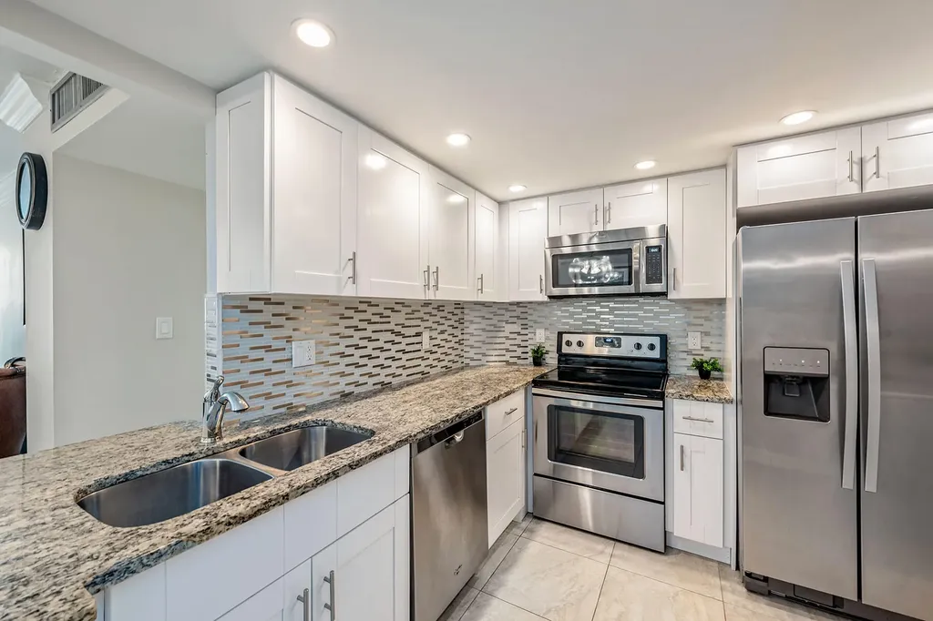 380 Seaview Court Marco Island FL 34145