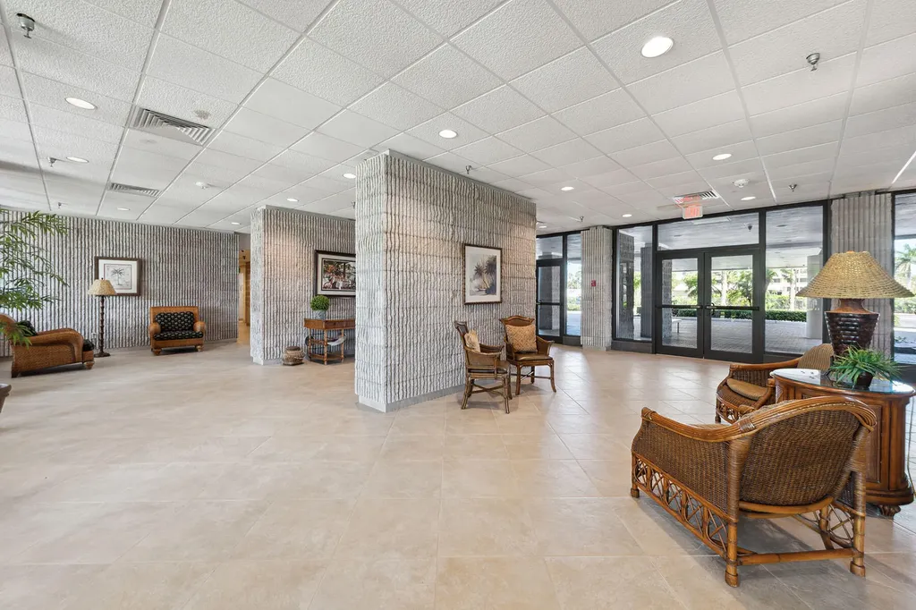 380 Seaview Court Marco Island FL 34145