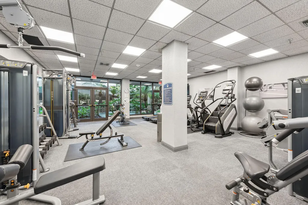 380 Seaview Court Marco Island FL 34145