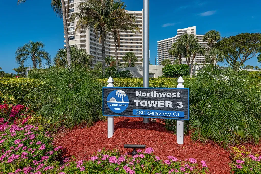 380 Seaview Court Marco Island FL 34145