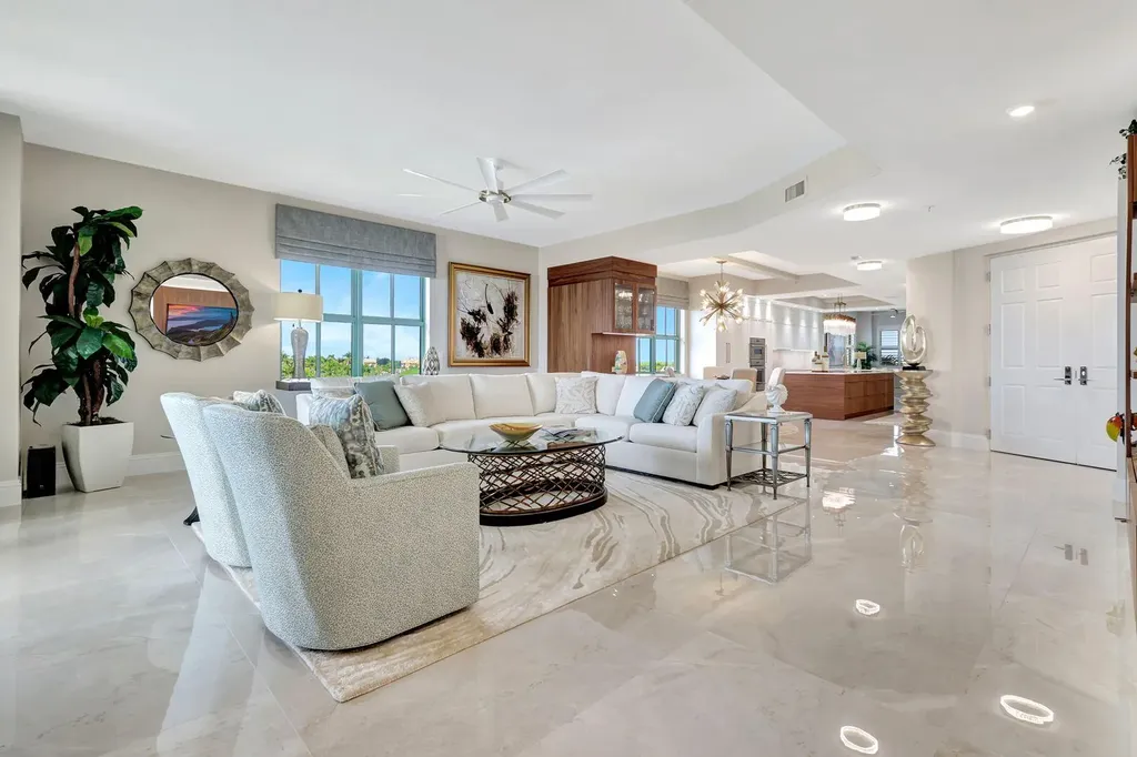 930 Cape Marco Marco Island FL 34145