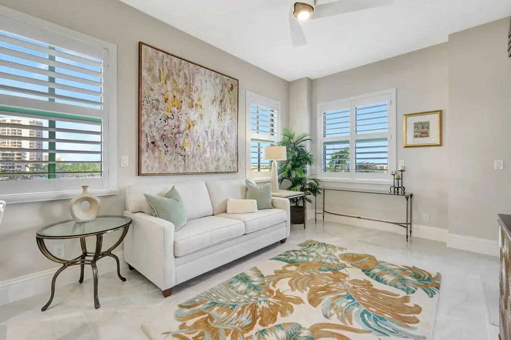 930 Cape Marco Marco Island FL 34145