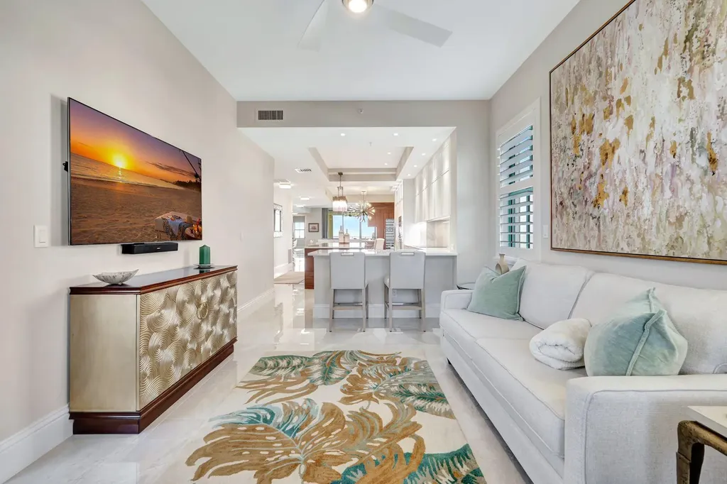 930 Cape Marco Marco Island FL 34145