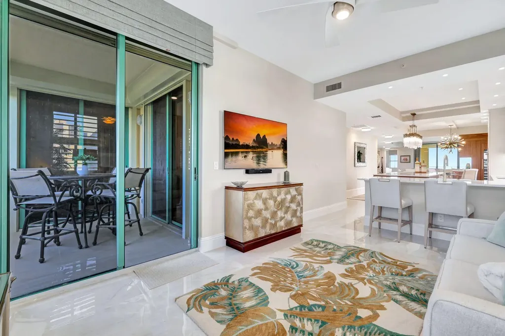 930 Cape Marco Marco Island FL 34145