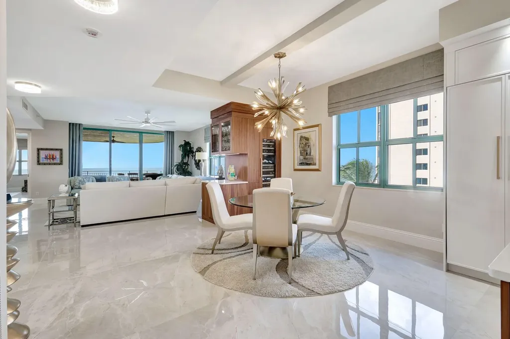 930 Cape Marco Marco Island FL 34145