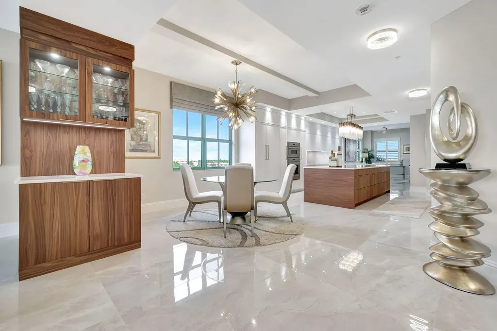 930 Cape Marco Marco Island FL 34145