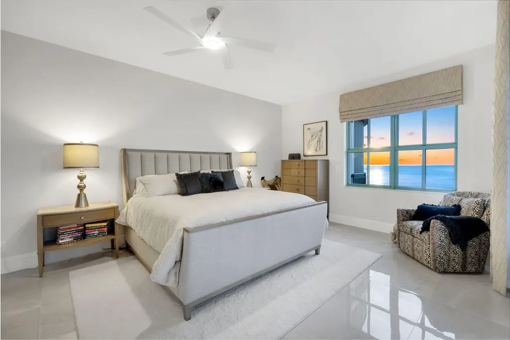 930 Cape Marco Marco Island FL 34145