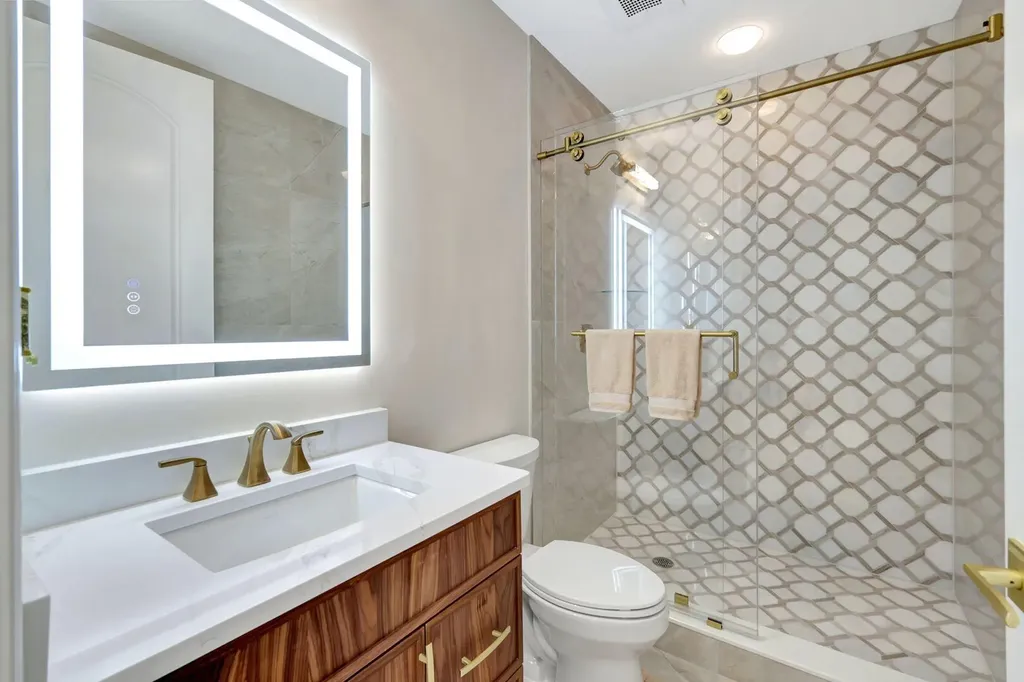 930 Cape Marco Marco Island FL 34145