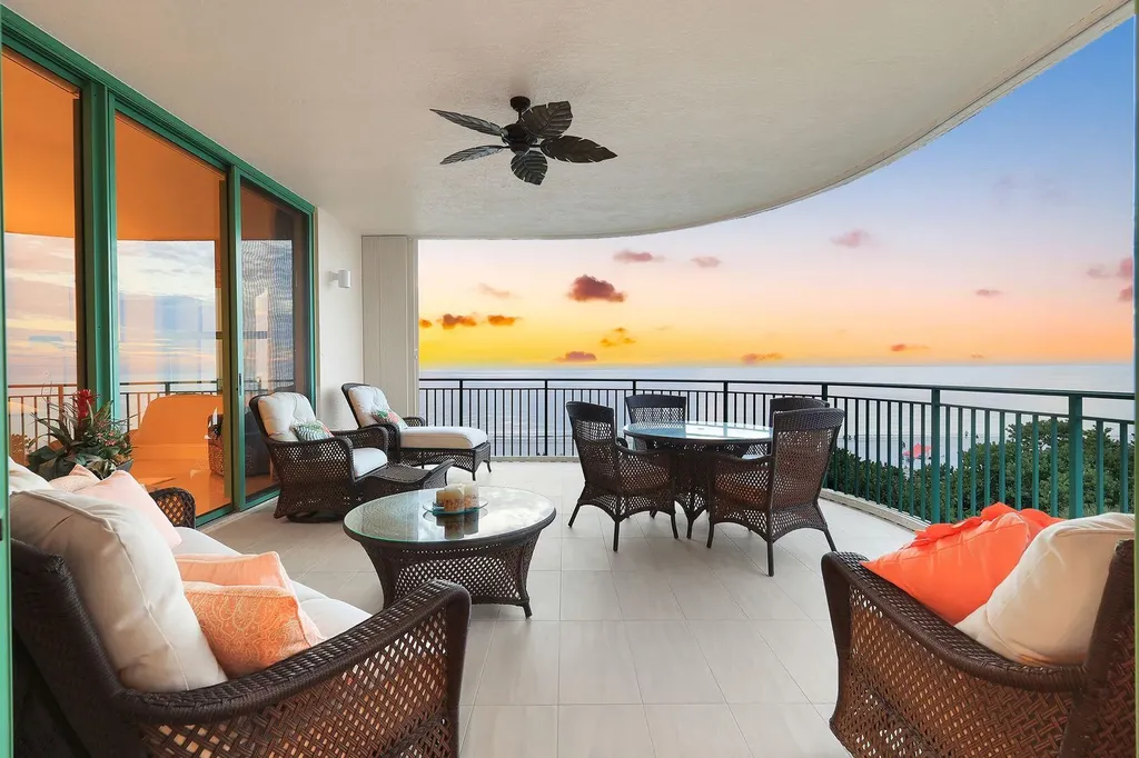 930 Cape Marco Marco Island FL 34145