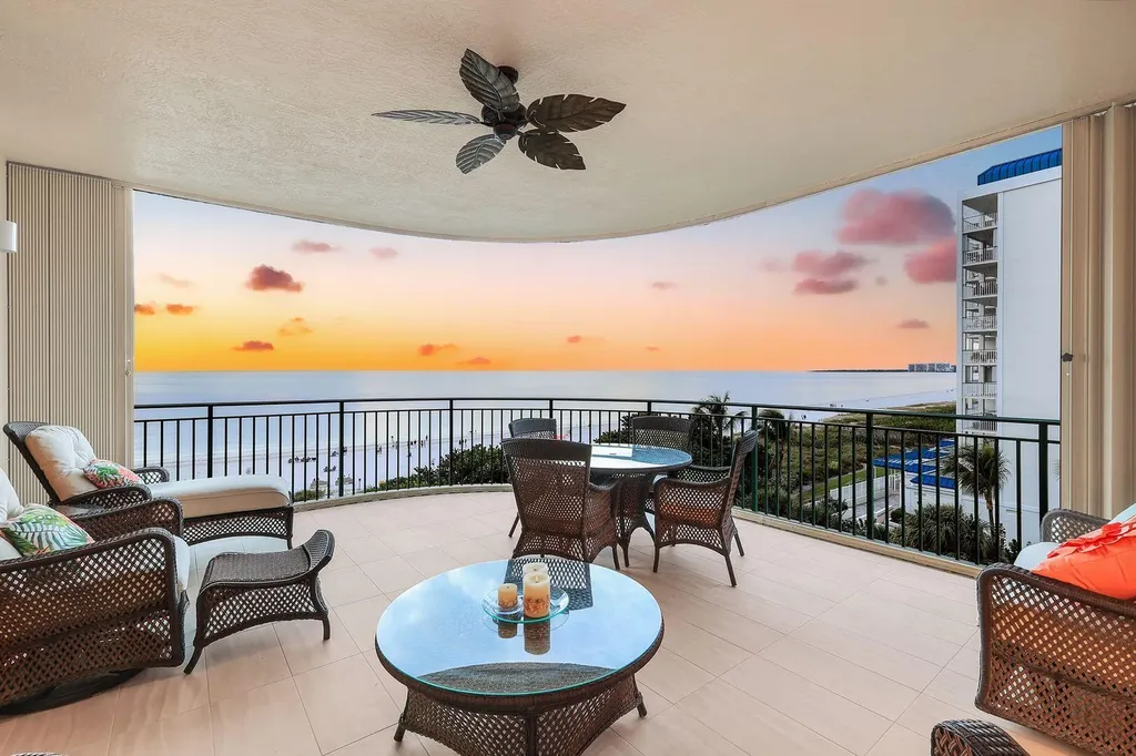 930 Cape Marco Marco Island FL 34145