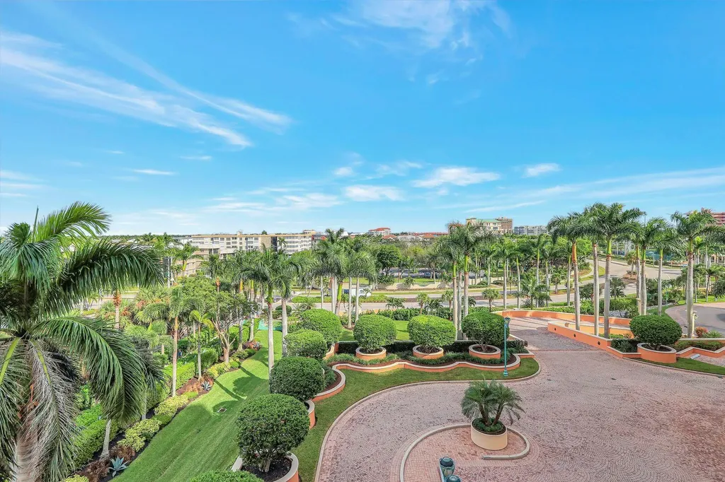 930 Cape Marco Marco Island FL 34145