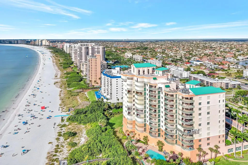 930 Cape Marco Marco Island FL 34145