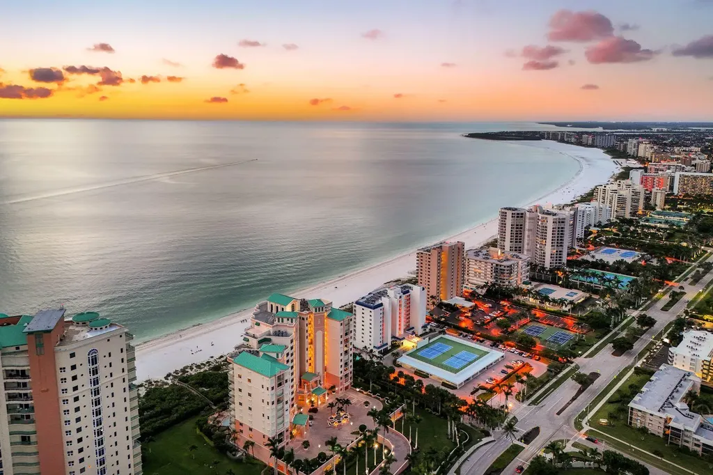 930 Cape Marco Marco Island FL 34145