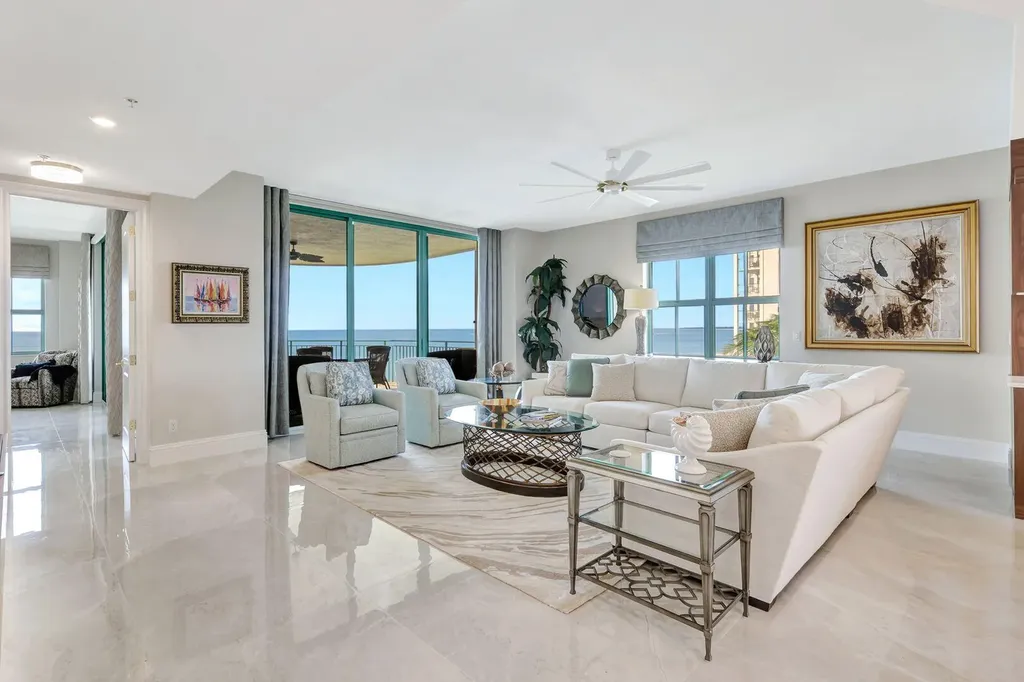 930 Cape Marco Marco Island FL 34145