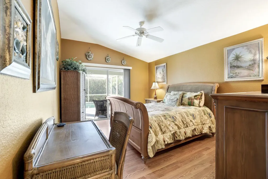 1483 Bermuda Road Marco Island FL 34145