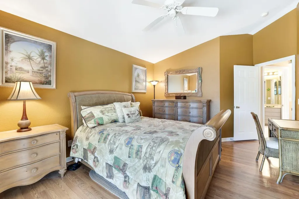 1483 Bermuda Road Marco Island FL 34145