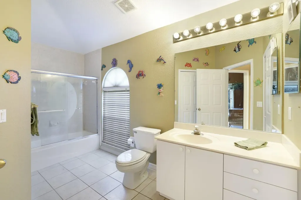 1483 Bermuda Road Marco Island FL 34145