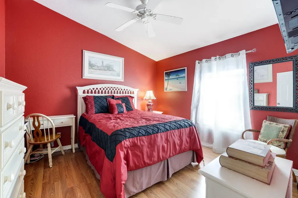 1483 Bermuda Road Marco Island FL 34145