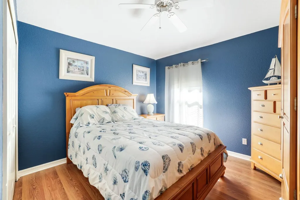 1483 Bermuda Road Marco Island FL 34145