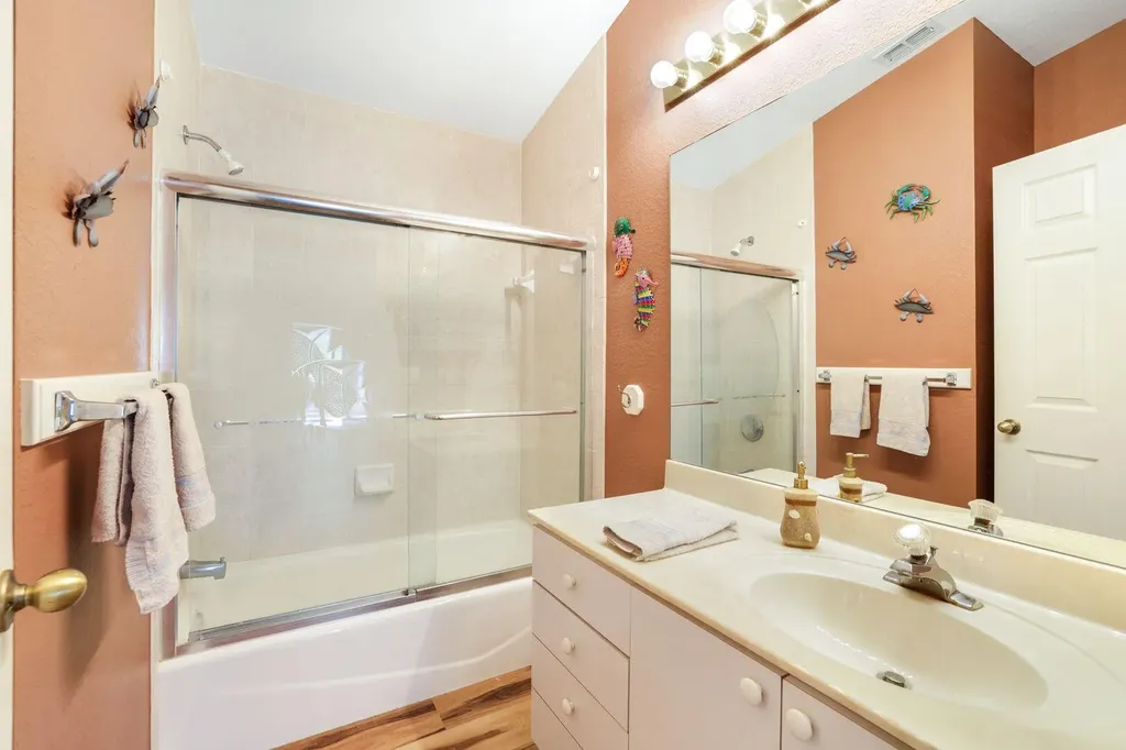 1483 Bermuda Road Marco Island FL 34145