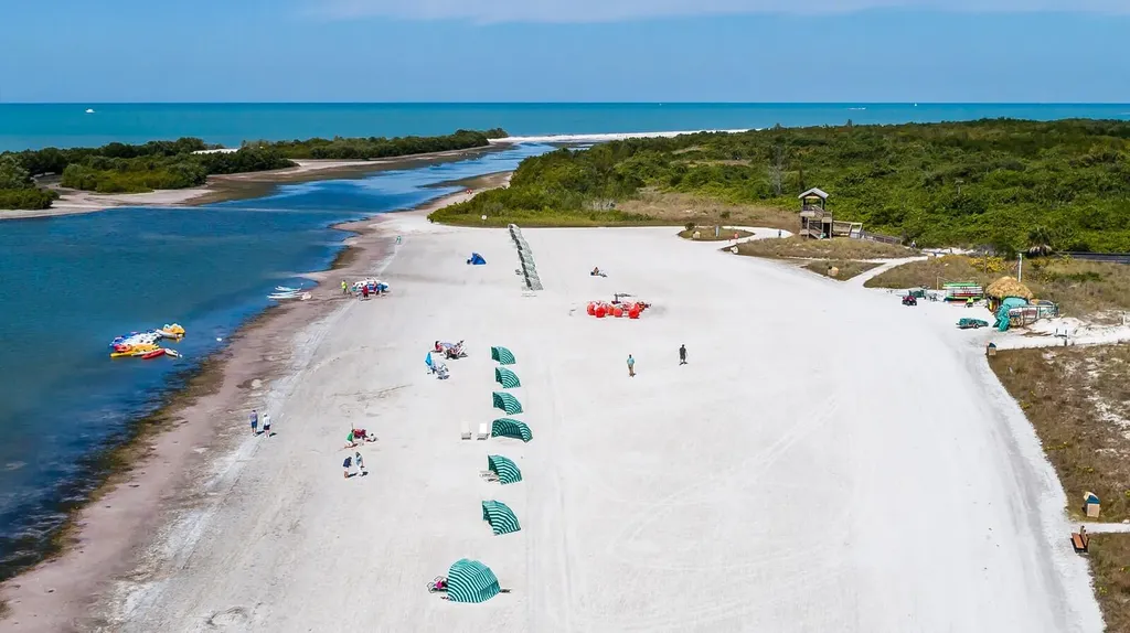 1483 Bermuda Road Marco Island FL 34145