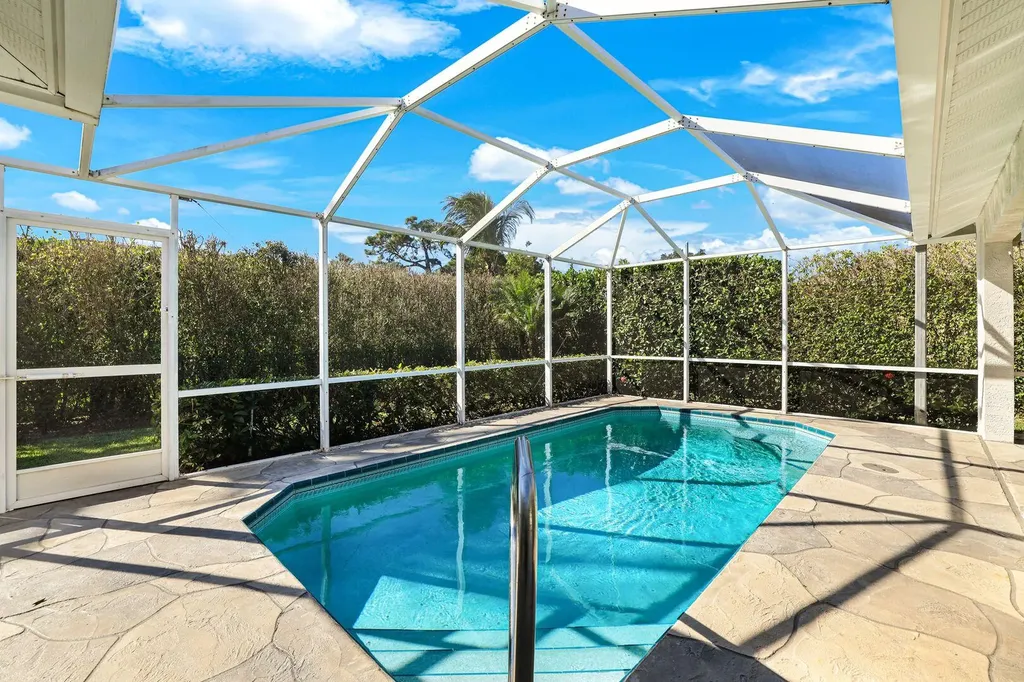 1483 Bermuda Road Marco Island FL 34145