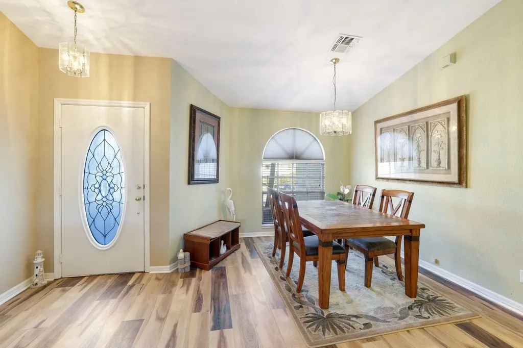 1483 Bermuda Road Marco Island FL 34145