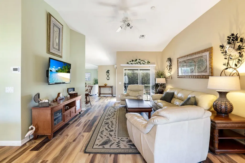 1483 Bermuda Road Marco Island FL 34145