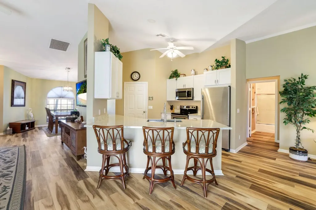 1483 Bermuda Road Marco Island FL 34145