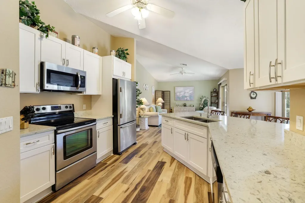 1483 Bermuda Road Marco Island FL 34145