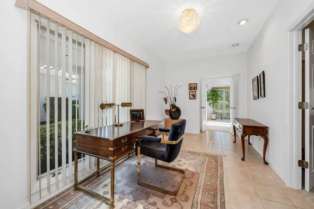 13456 Pond Apple Drive W Naples FL 34119