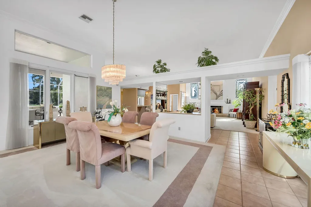 13456 Pond Apple Drive W Naples FL 34119