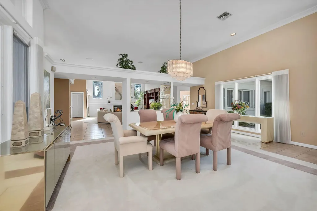 13456 Pond Apple Drive W Naples FL 34119