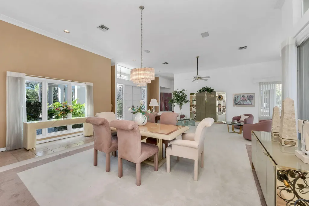 13456 Pond Apple Drive W Naples FL 34119